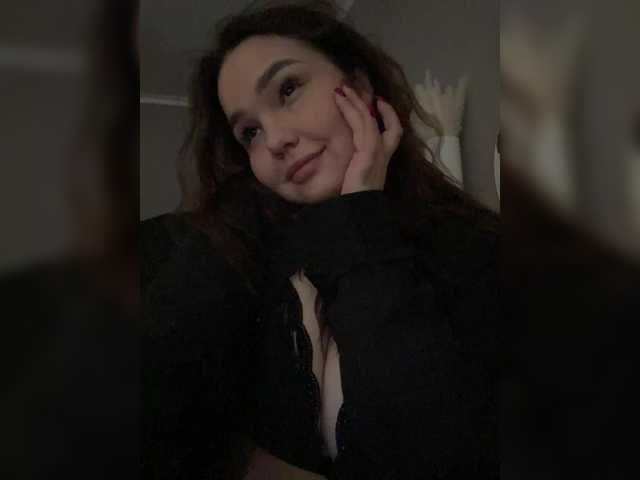 Uitzending screenshots Anny-bb