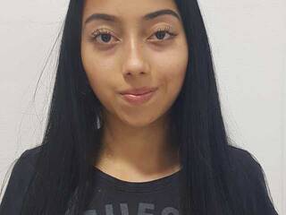 Erotische videochat annybill