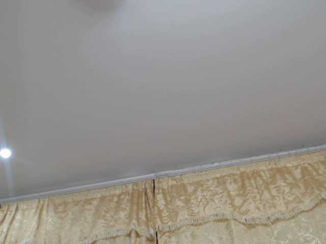 Uitzending screenshots AnnyBotero