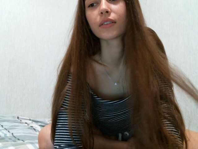 Uitzending screenshots EasyAn