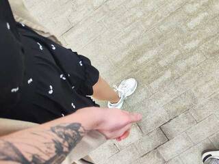 Erotische videochat annydrey