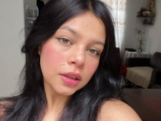 Erotische videochat Annye-tay