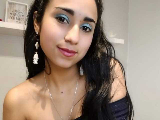 Foto van het profiel Annyee