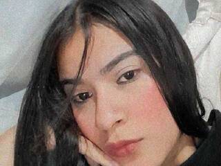 Erotische videochat annyjhonsomp