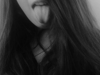 Erotische videochat AnnyMorra