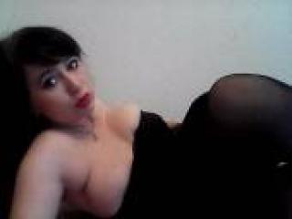 Erotische videochat annyoops