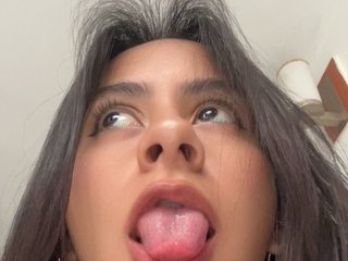 Erotische videochat annypretty