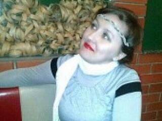 Erotische videochat annyu