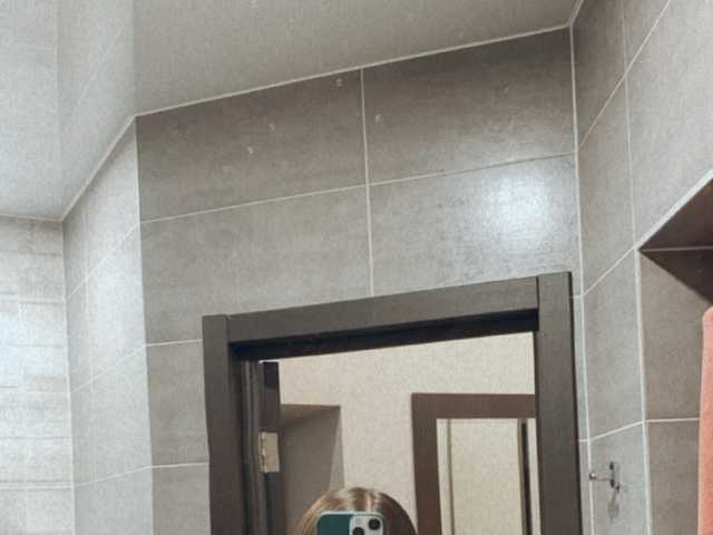 Foto van het profiel _Eliisssbc_