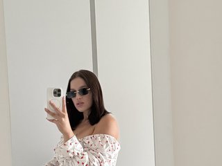 Erotische videochat _Alyaaaaa_bc_