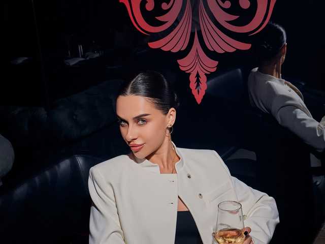 Foto van het profiel TatiUA