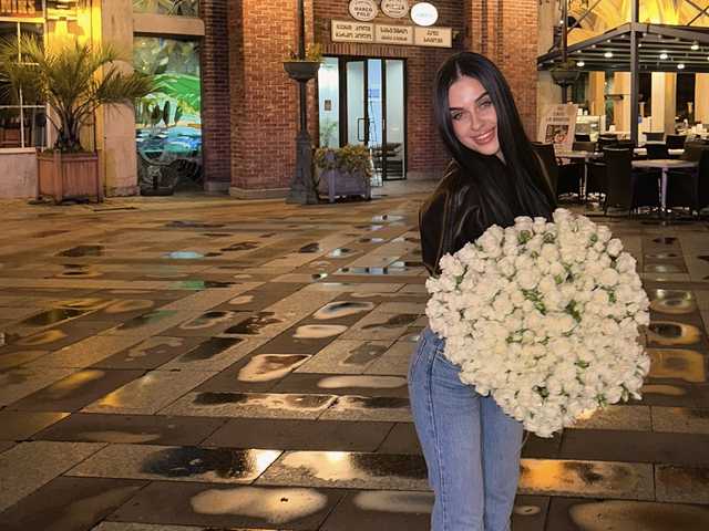 Foto van het profiel TatiUA