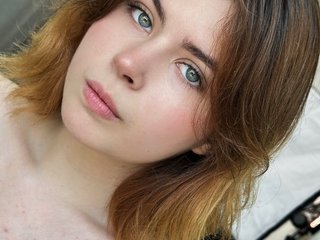 Erotische videochat Anon-Mouse