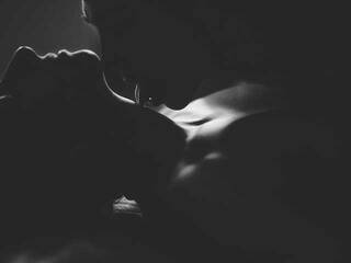 Erotische videochat Anon17CM