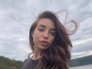 Erotische videochat anorabay