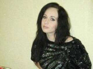 Erotische videochat anoushka24k