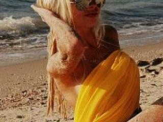 Erotische videochat anporn