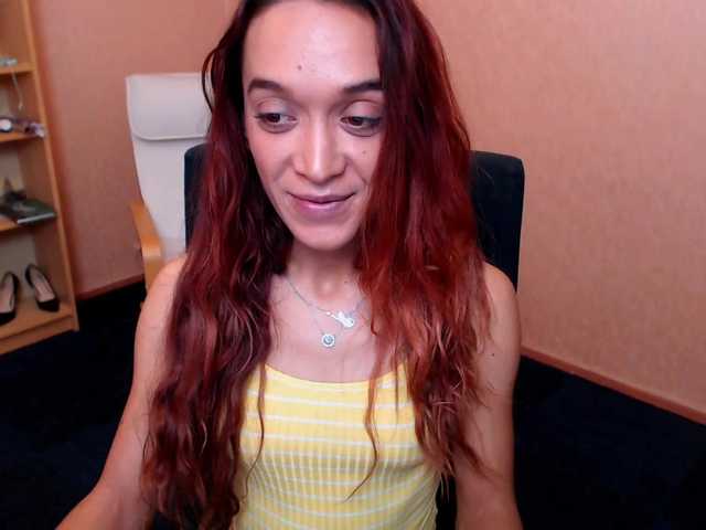 Foto's AnPshyElisa Hi, welcome on my profile. I'm happy to discover a new reality abote my self Want to help !? i m new make me an nice Welcome to Bongacams momentGOAL: > -->Learn to dance -->@remain
