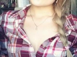 Erotische videochat anrishepica