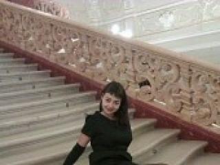 Erotische videochat anta288