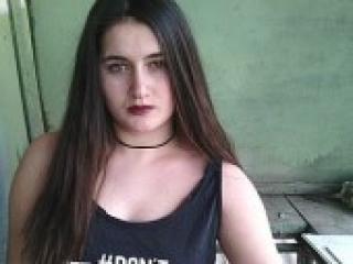 Erotische videochat antaliya1
