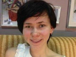 Erotische videochat antaressun