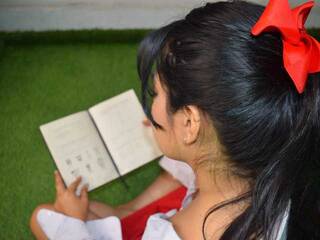 Erotische videochat Anthiope