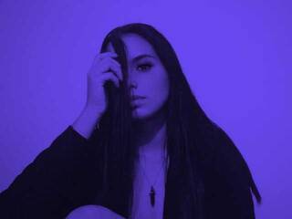 Erotische videochat anthonellahil