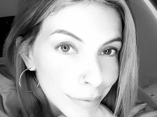 Erotische videochat AnthoniaRose