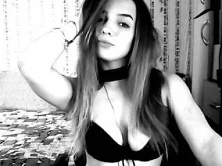 Erotische videochat antlantas