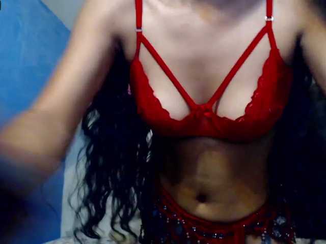 Foto's AntoBluee my life welcome to my room the goal will be 111 Stritshow kisses my loves