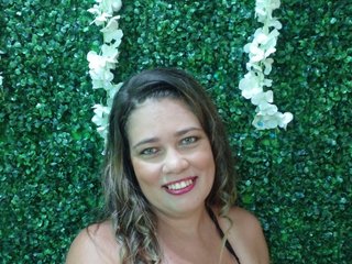 Erotische videochat antonela-foster