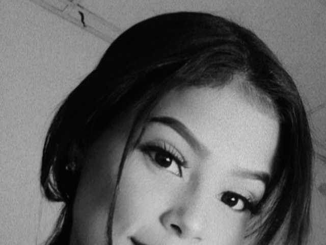 Foto van het profiel AntonelaMulle