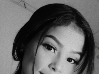 Erotische videochat AntonelaMulle