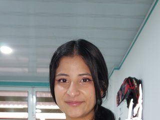Erotische videochat antonella-adams