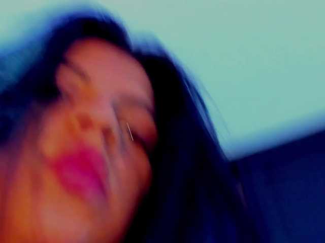 Uitzending screenshots ANTONELLA-BOS