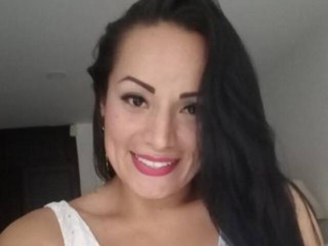 Foto van het profiel Antonella-Fr