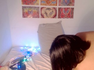 Uitzending screenshots antonella691