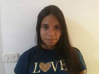 Erotische videochat antonellared1