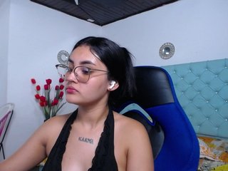 Erotische videochat Kathemills235