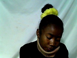 Erotische videochat Antonia-2