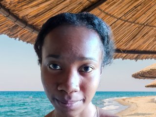 Erotische videochat Antonia-2
