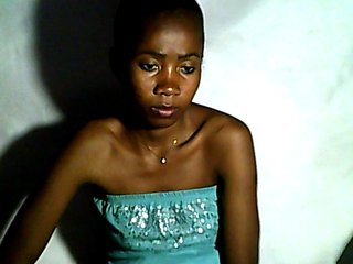 Erotische videochat Antonia-2