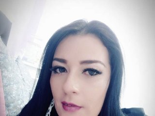 Erotische videochat Antonia-669