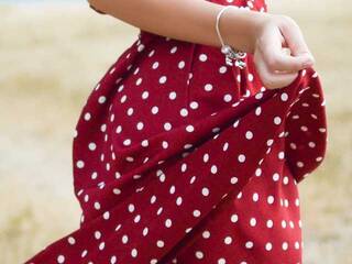 Erotische videochat ANTONNELLA25