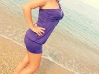Erotische videochat antuanna777