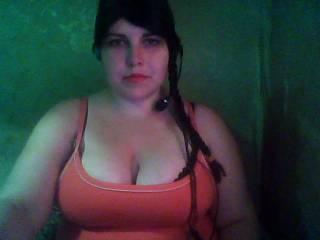 Erotische videochat anufka