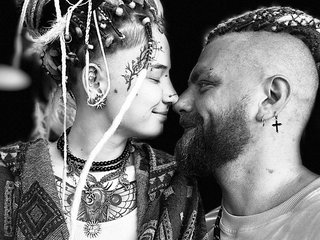 Erotische videochat _SexualWorld_