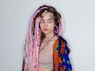 Erotische videochat Ne_Sonia