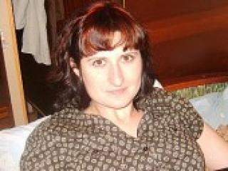 Erotische videochat anusya